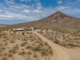 6309 Laguna Road - Photo 60