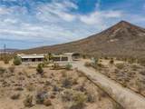 6309 Laguna Road - Photo 61