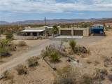 6309 Laguna Road - Photo 62