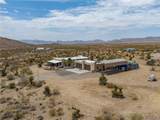 6309 Laguna Road - Photo 63