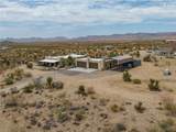 6309 Laguna Road - Photo 64