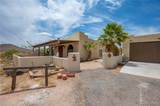 6309 Laguna Road - Photo 7