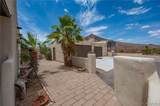 6309 Laguna Road - Photo 8