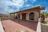 6309 Laguna Road - Photo 9