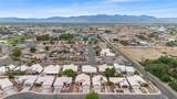 5515 Easy Way - Photo 40