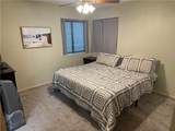 441 Moser Avenue - Photo 10
