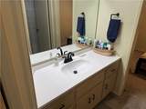 441 Moser Avenue - Photo 11