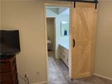 441 Moser Avenue - Photo 13
