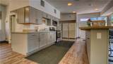 441 Moser Avenue - Photo 19
