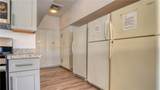 441 Moser Avenue - Photo 21
