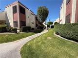 441 Moser Avenue - Photo 25