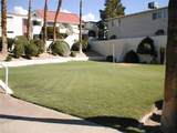441 Moser Avenue - Photo 28