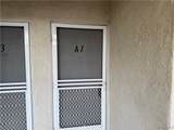 441 Moser Avenue - Photo 3