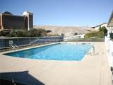 441 Moser Avenue - Photo 30