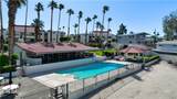 441 Moser Avenue - Photo 40