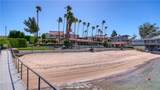 441 Moser Avenue - Photo 42
