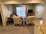 441 Moser Avenue - Photo 5