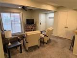 441 Moser Avenue - Photo 6