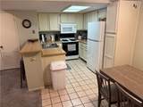 441 Moser Avenue - Photo 7