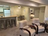 441 Moser Avenue - Photo 8