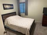 441 Moser Avenue - Photo 9