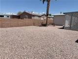 4467 Amanda Avenue - Photo 10