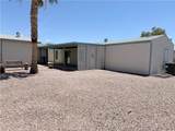 4467 Amanda Avenue - Photo 11