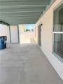 4467 Amanda Avenue - Photo 13