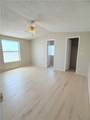 4467 Amanda Avenue - Photo 14