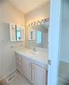 4467 Amanda Avenue - Photo 15