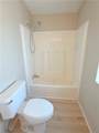 4467 Amanda Avenue - Photo 16