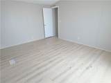 4467 Amanda Avenue - Photo 17
