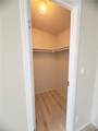 4467 Amanda Avenue - Photo 18