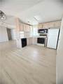 4467 Amanda Avenue - Photo 19