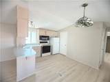 4467 Amanda Avenue - Photo 20
