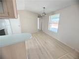 4467 Amanda Avenue - Photo 21