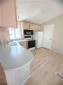 4467 Amanda Avenue - Photo 22