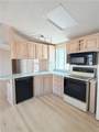 4467 Amanda Avenue - Photo 23