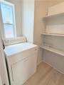 4467 Amanda Avenue - Photo 24