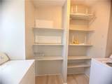 4467 Amanda Avenue - Photo 25