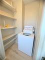 4467 Amanda Avenue - Photo 26
