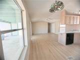 4467 Amanda Avenue - Photo 27