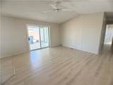 4467 Amanda Avenue - Photo 28