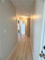 4467 Amanda Avenue - Photo 29