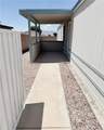 4467 Amanda Avenue - Photo 3