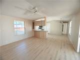 4467 Amanda Avenue - Photo 30