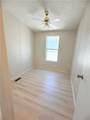 4467 Amanda Avenue - Photo 31