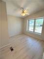 4467 Amanda Avenue - Photo 32