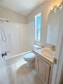 4467 Amanda Avenue - Photo 33