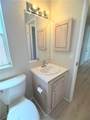 4467 Amanda Avenue - Photo 34